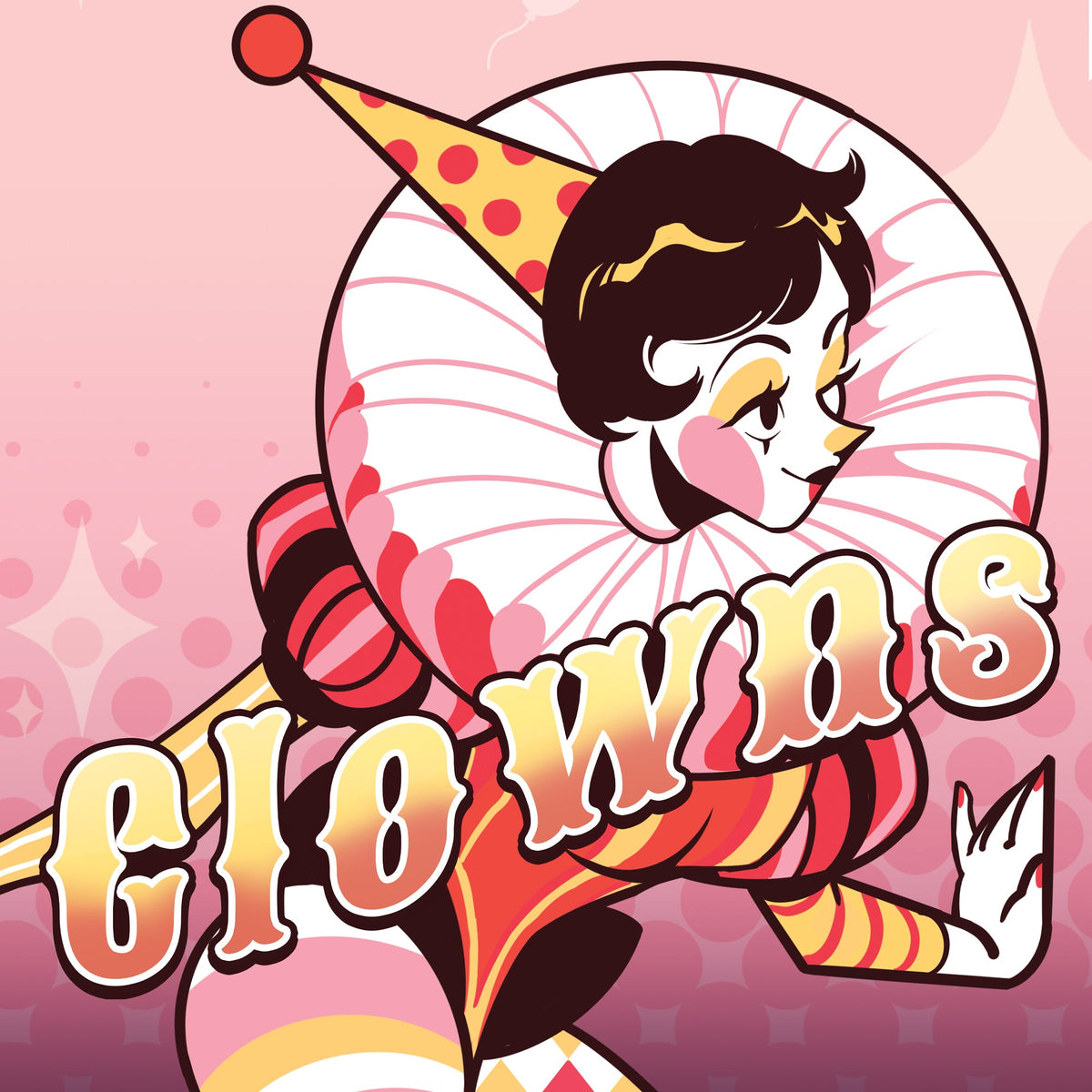 Clowns