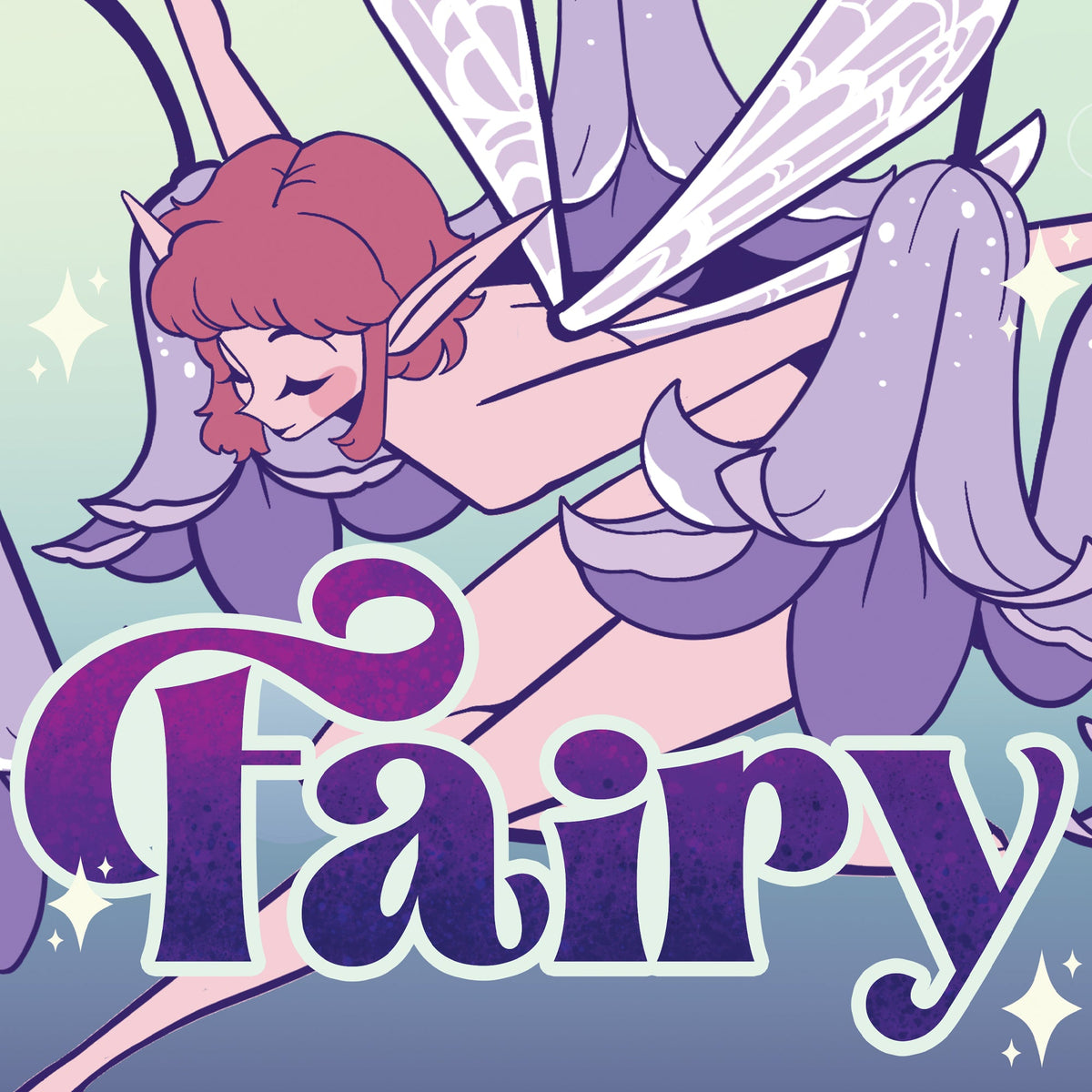 Fairy